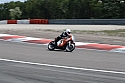 Coupes Moto Légende 2011 - 81